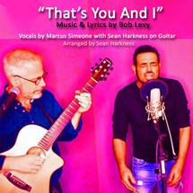 https://soundcloud.com/user-958003097/thats-you-and-i